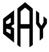 BAYY Sosyal Medya